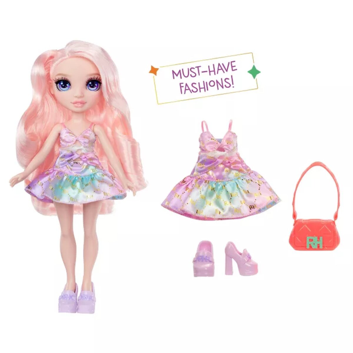 mga-entertainment-rainbow-high-my-9F5A756A3.jpg