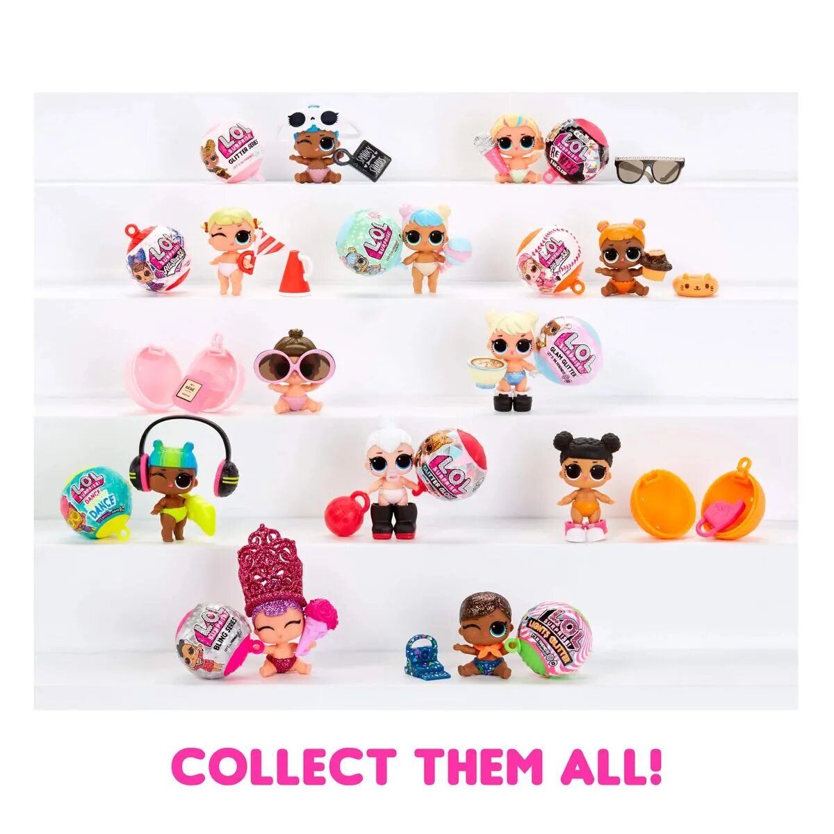 mga-entertainment-sooo-mini-lol-59DBFD4F6.jpg