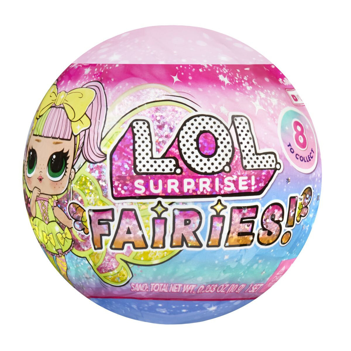 mga-lol-surprise-fairy-tots-28A4C8423.jpg