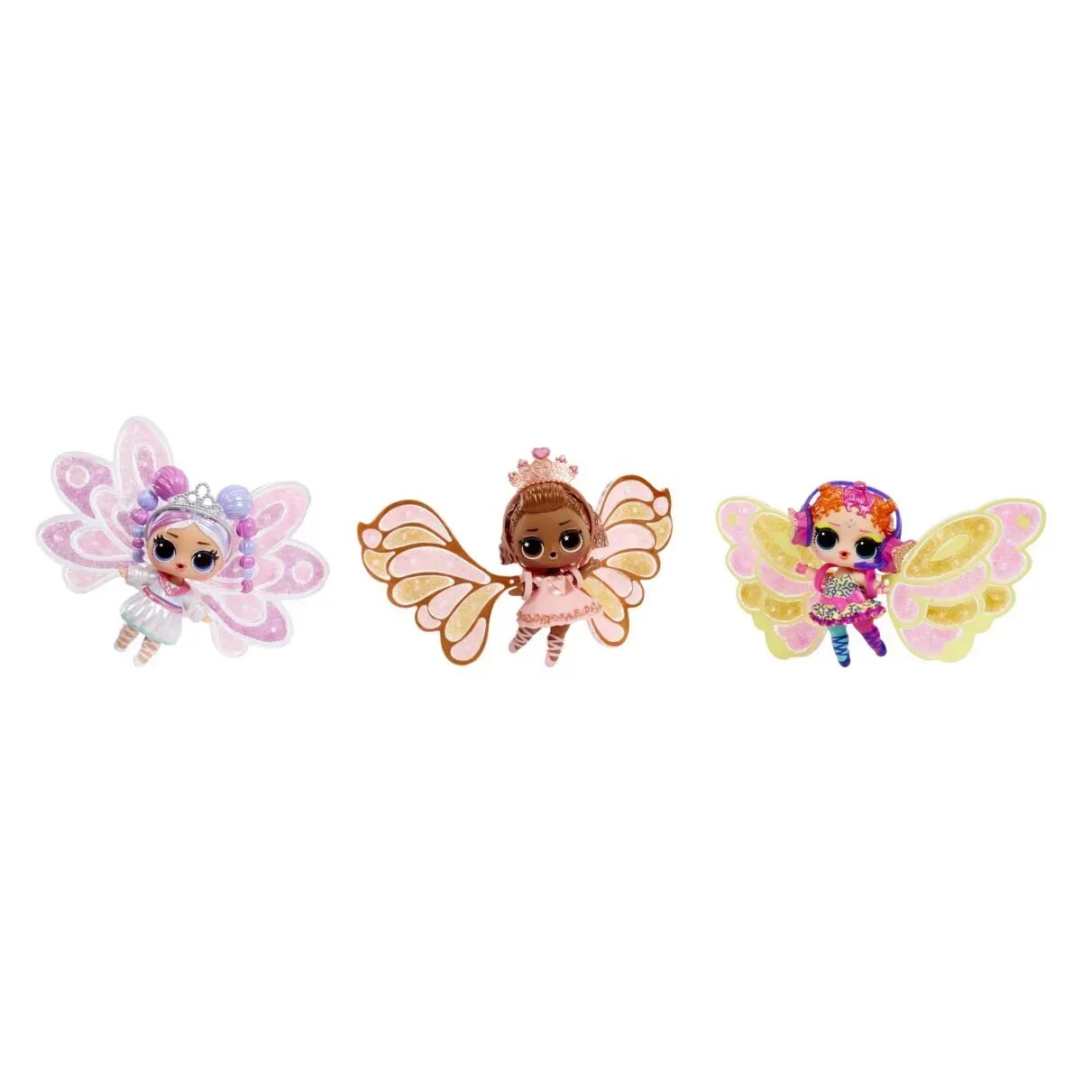 mga-lol-surprise-fairy-tots-28A4C8423.jpg