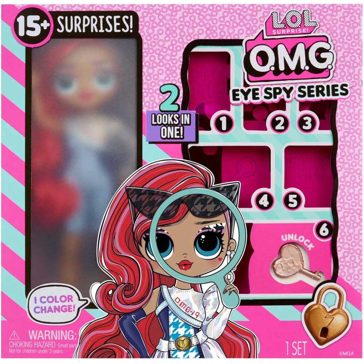 mga-lol-surprise-puppe-omg-1478F6BF4.jpg