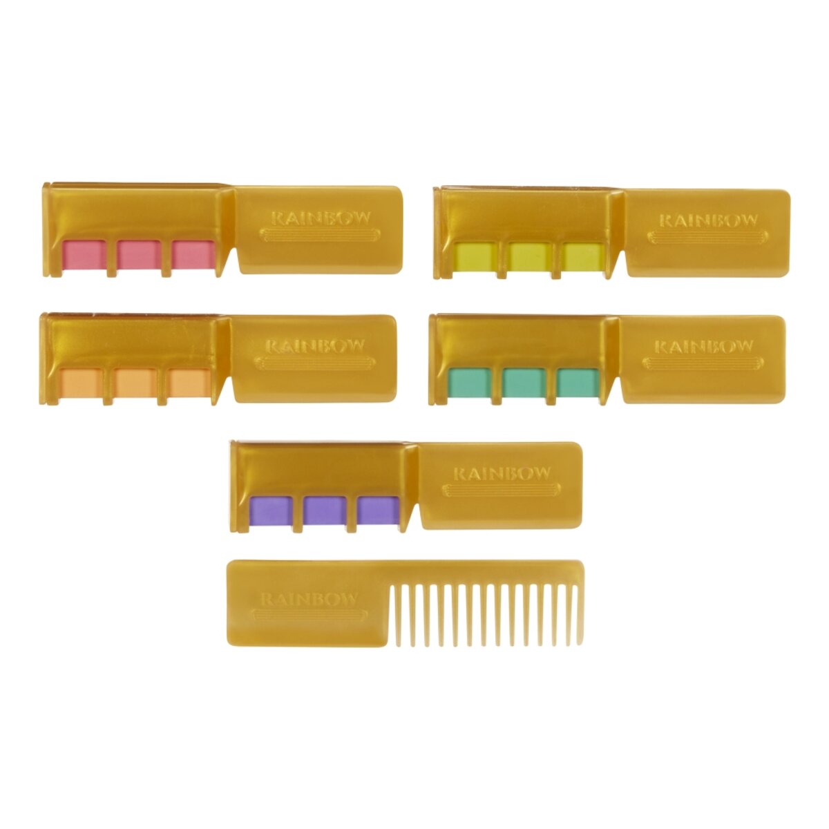 mga-rainbow-high---CB7347B24.jpg