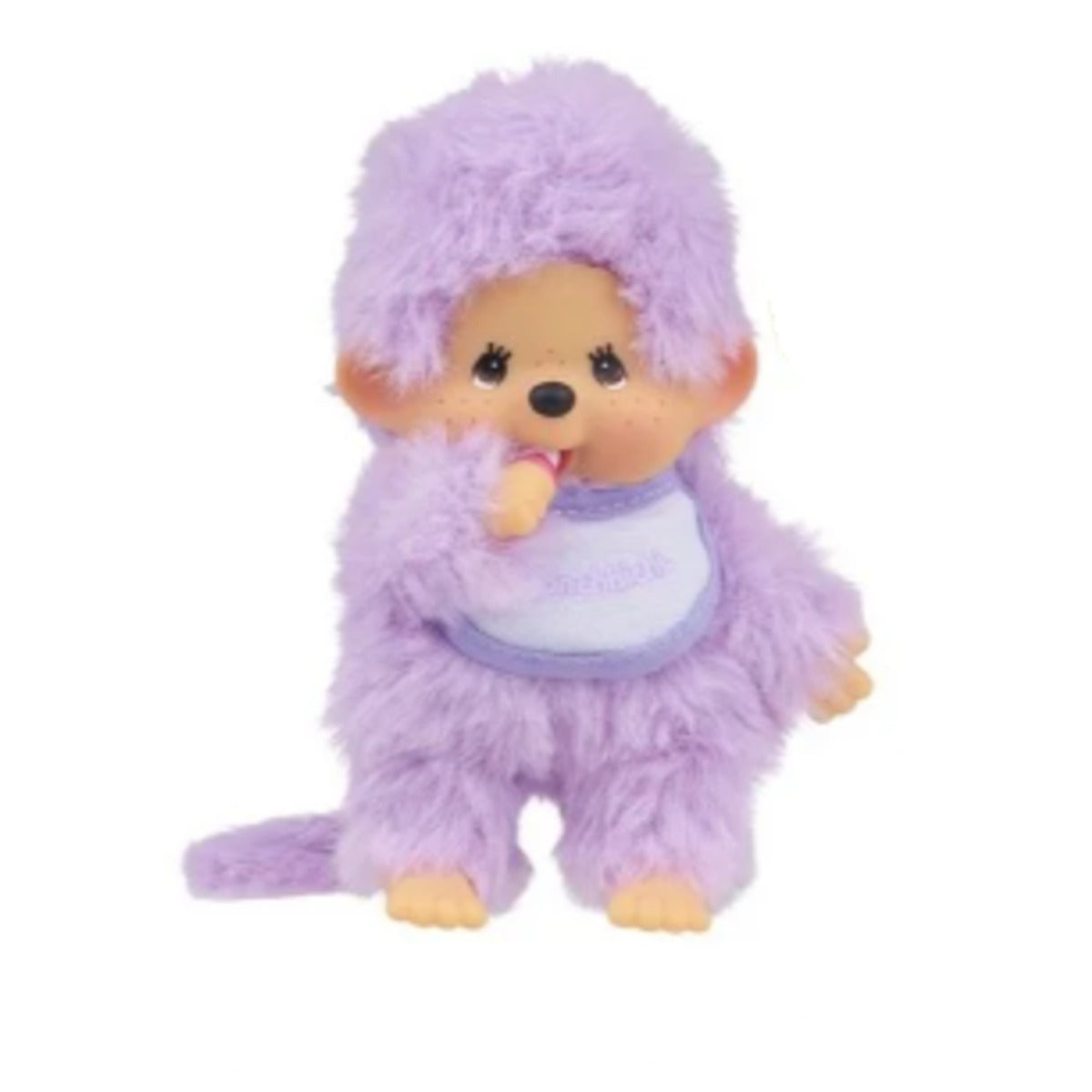 monchhichi-mit-latz-15-cm-B6A317573.jpg
