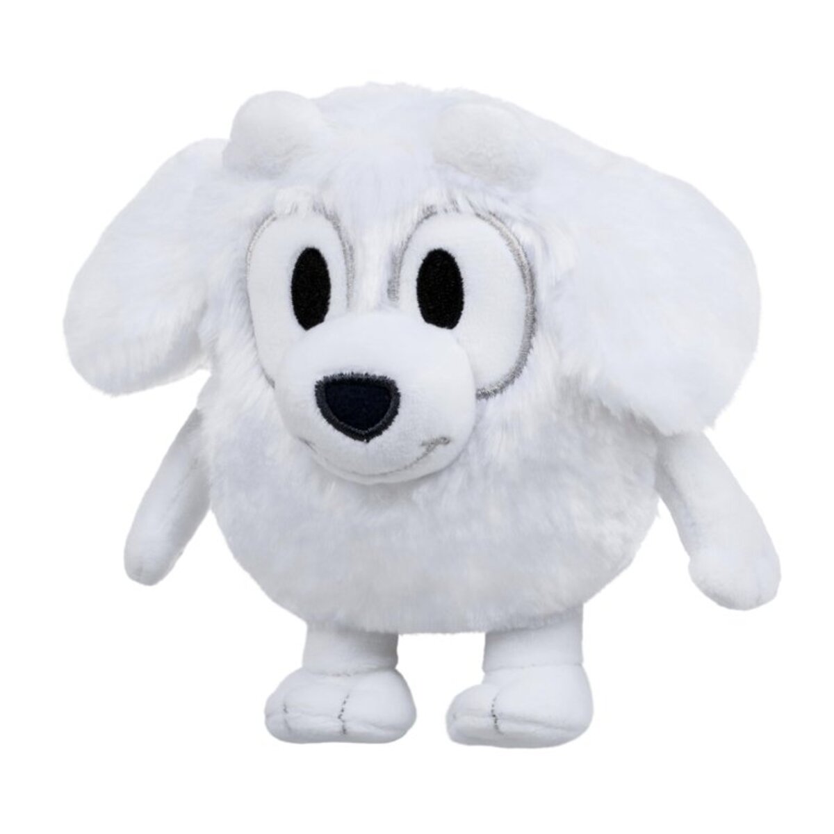 moose-toys-bluey-friends-plueschtier-6AB6A4D04.jpg