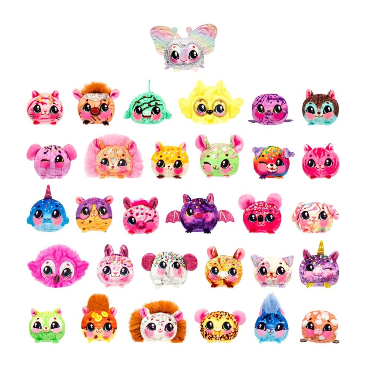 moose-toys-cookeez-makery--77725B463.jpg