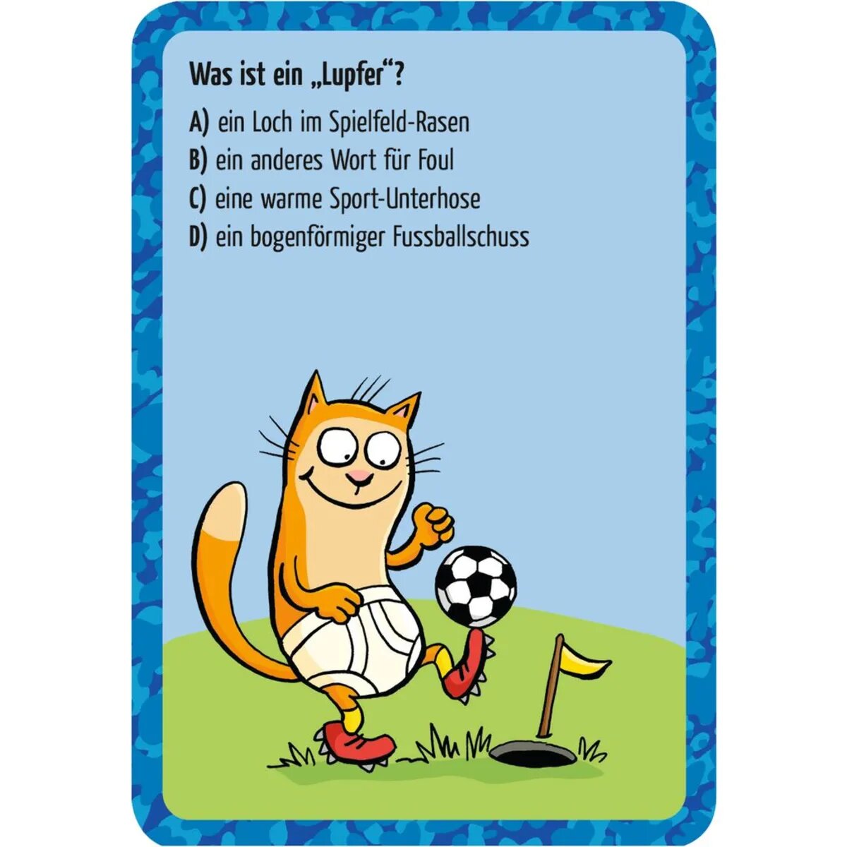 moses-50-fussballstarke-raetsel-84BE519D3.jpg