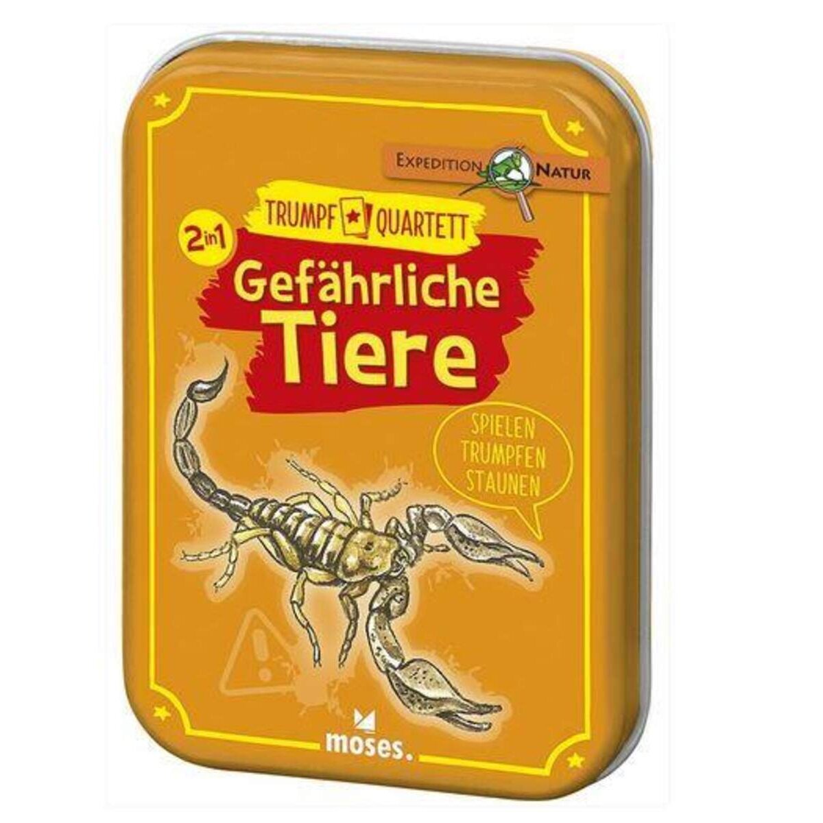 moses-50-raetselhafte-faelle-fuer-BC673FD81.jpg