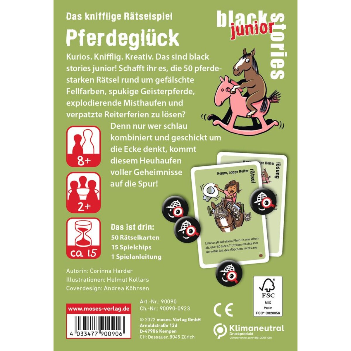 moses-black-stories-junior-pferdeglueck-3B3E76CF12.jpg