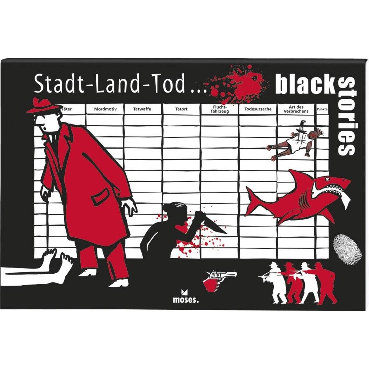 moses-black-stories-stadt-land-BB26C2C71.jpg