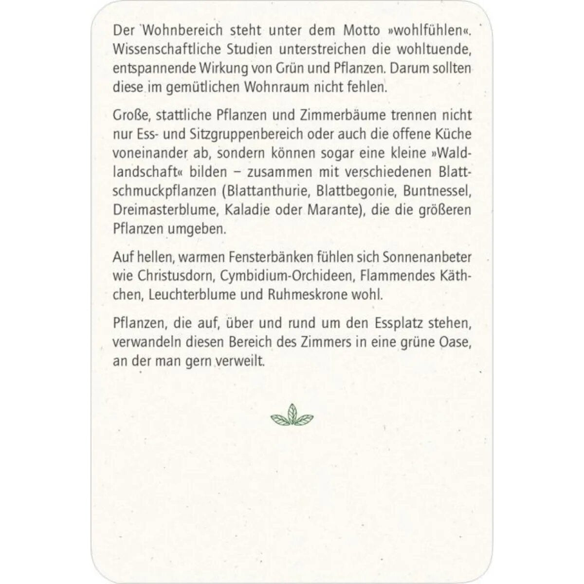 moses-blatt--bluete-gruener-472397545.jpg