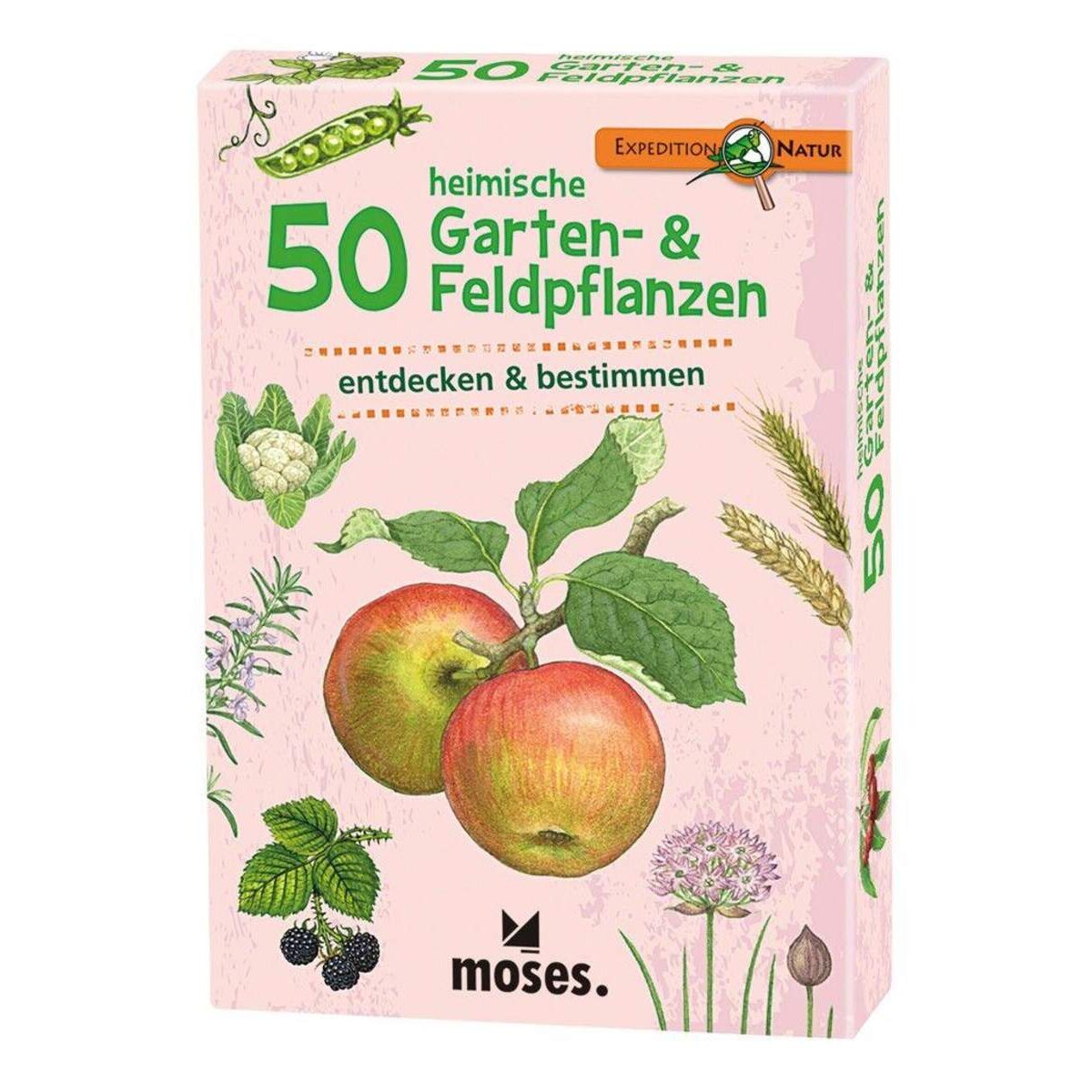 moses-expedition-natur-50-heimische-7F1F226C1.jpg