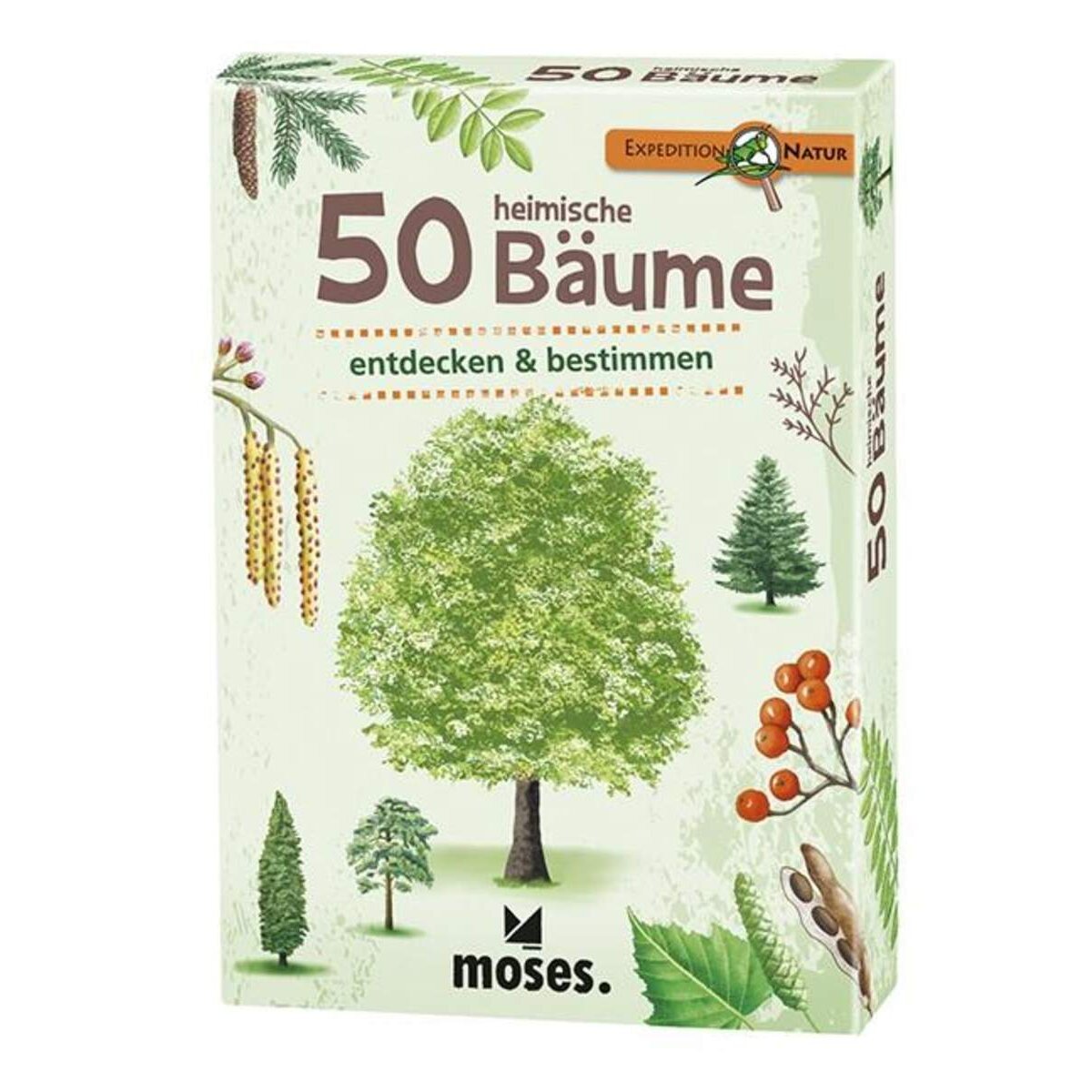 moses-expedition-natur-50-heimische-AA523FAA1.jpg