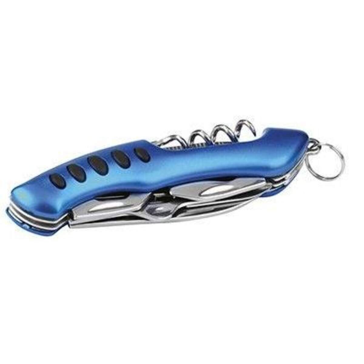moses-expedition-natur-taschenmesser-sortiert-C97C0D553.jpg
