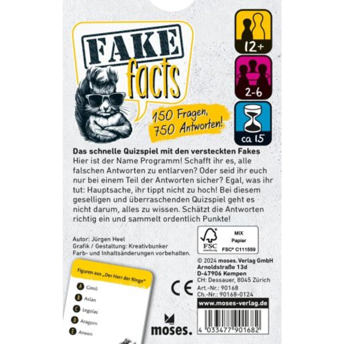 moses-fake-facts---F8896B032.jpg