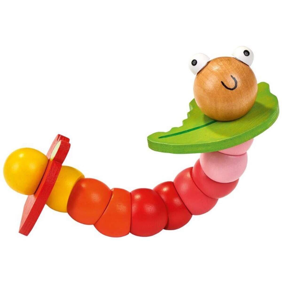 moses-krabbelkaefer-lustige-holzraupe-sortiert-4052C4132.jpg