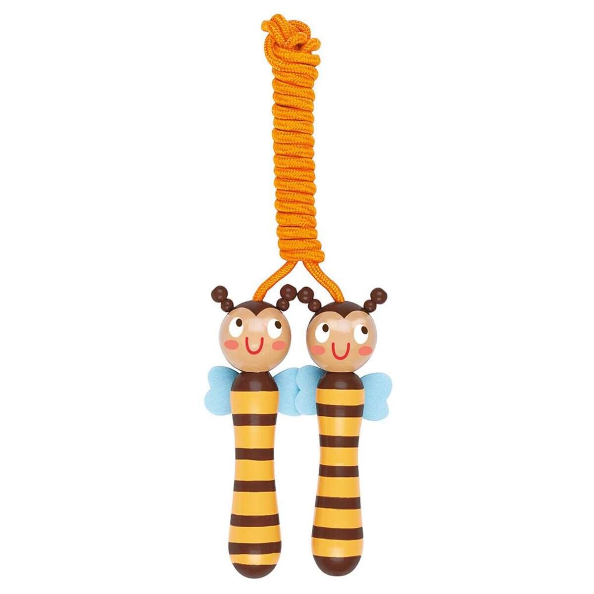 moses-krabbelkaefer-springseil-1-stueck-F81975CF2.jpg