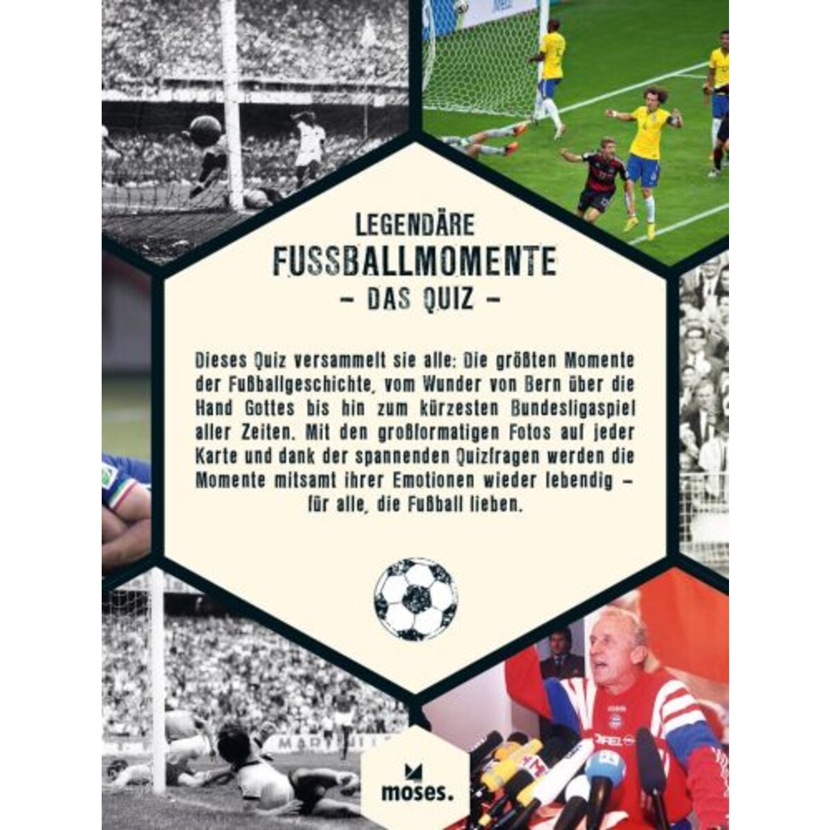 moses-legendaere-fussballmomente---7F0C40853.jpg