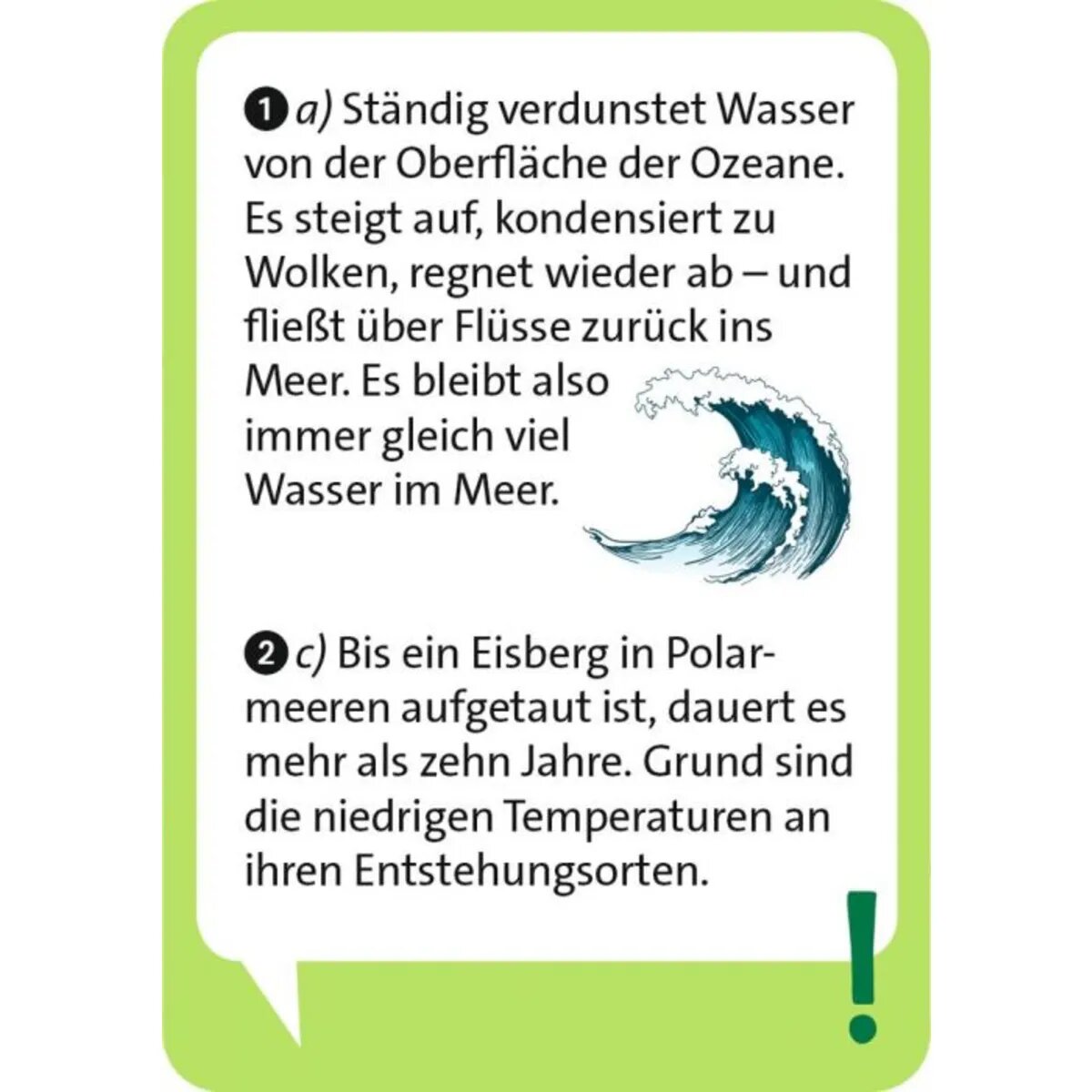 moses-pocket-quiz-junior-natur-5AF110963.jpg