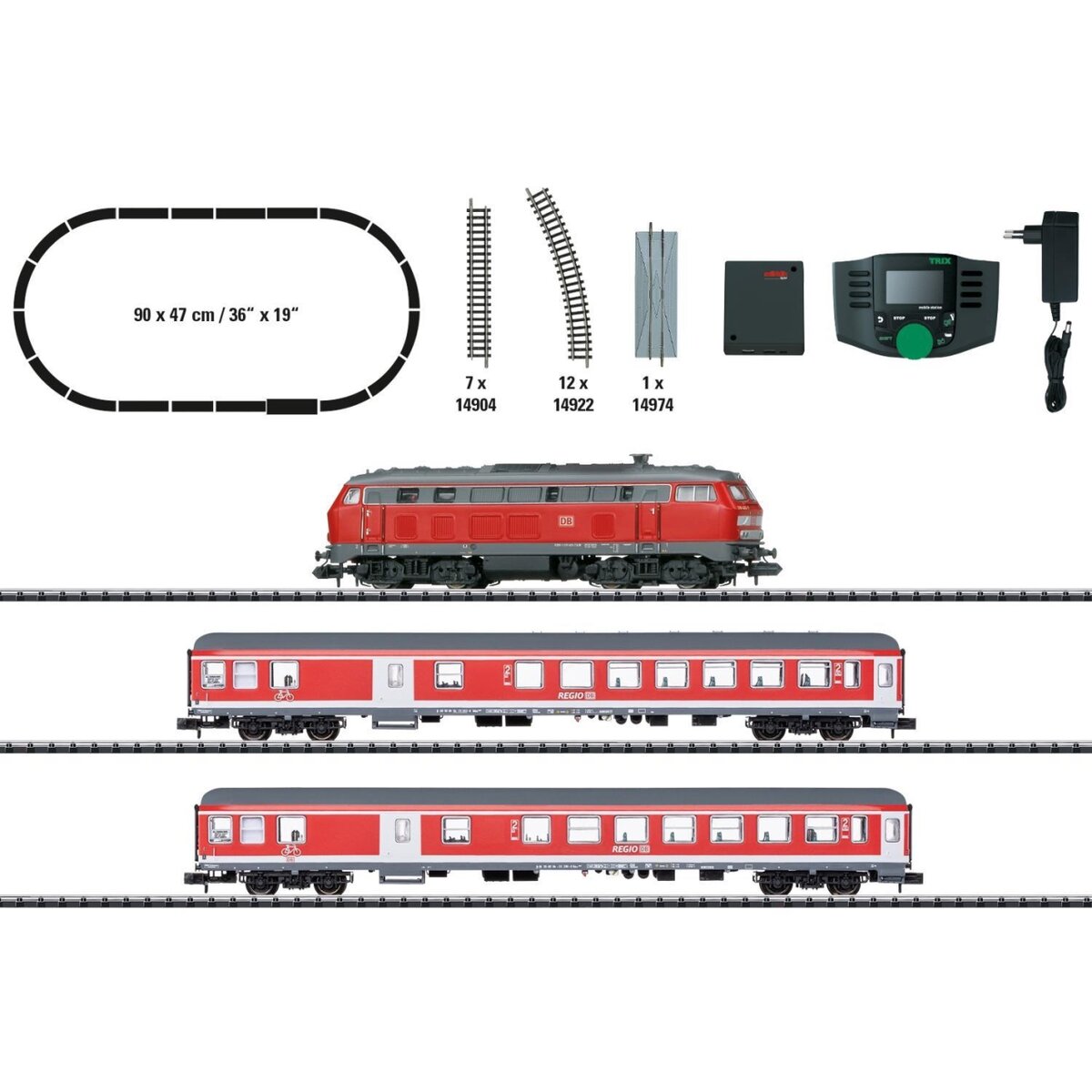 n-digital-startpackung-freizeitexpress-db-32EBA8F82.jpg