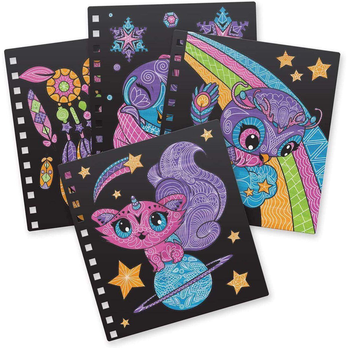 nebulous-stars---skizzenbuch-6B7CD45C4.jpg