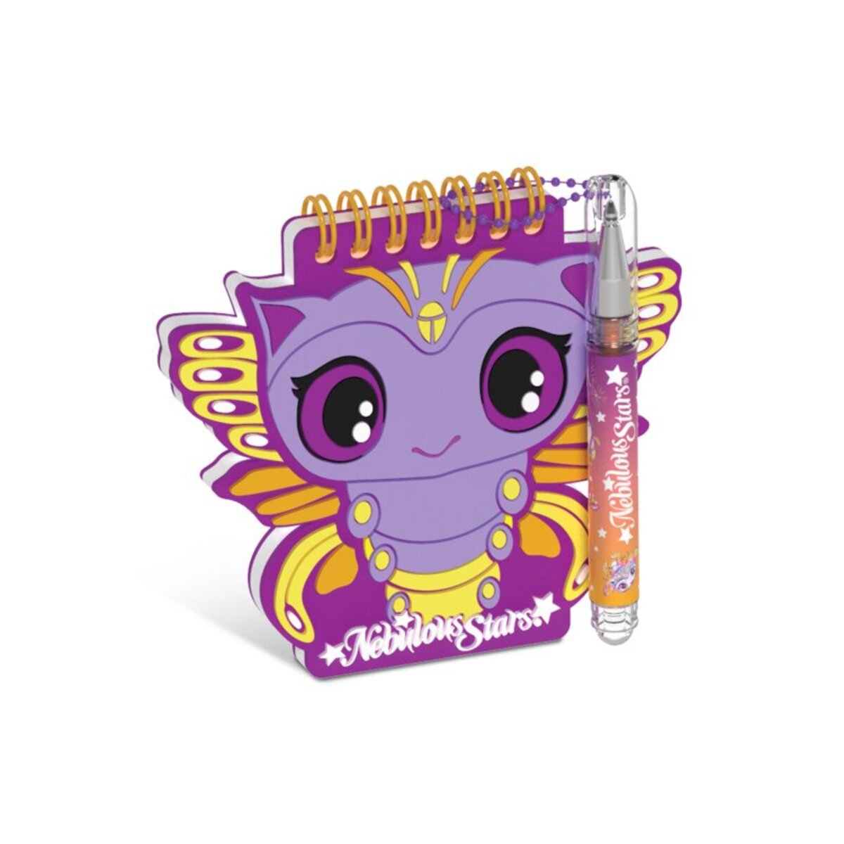 nebulous-stars-mini-notizblock1-stueck-9436CEBF5.jpg