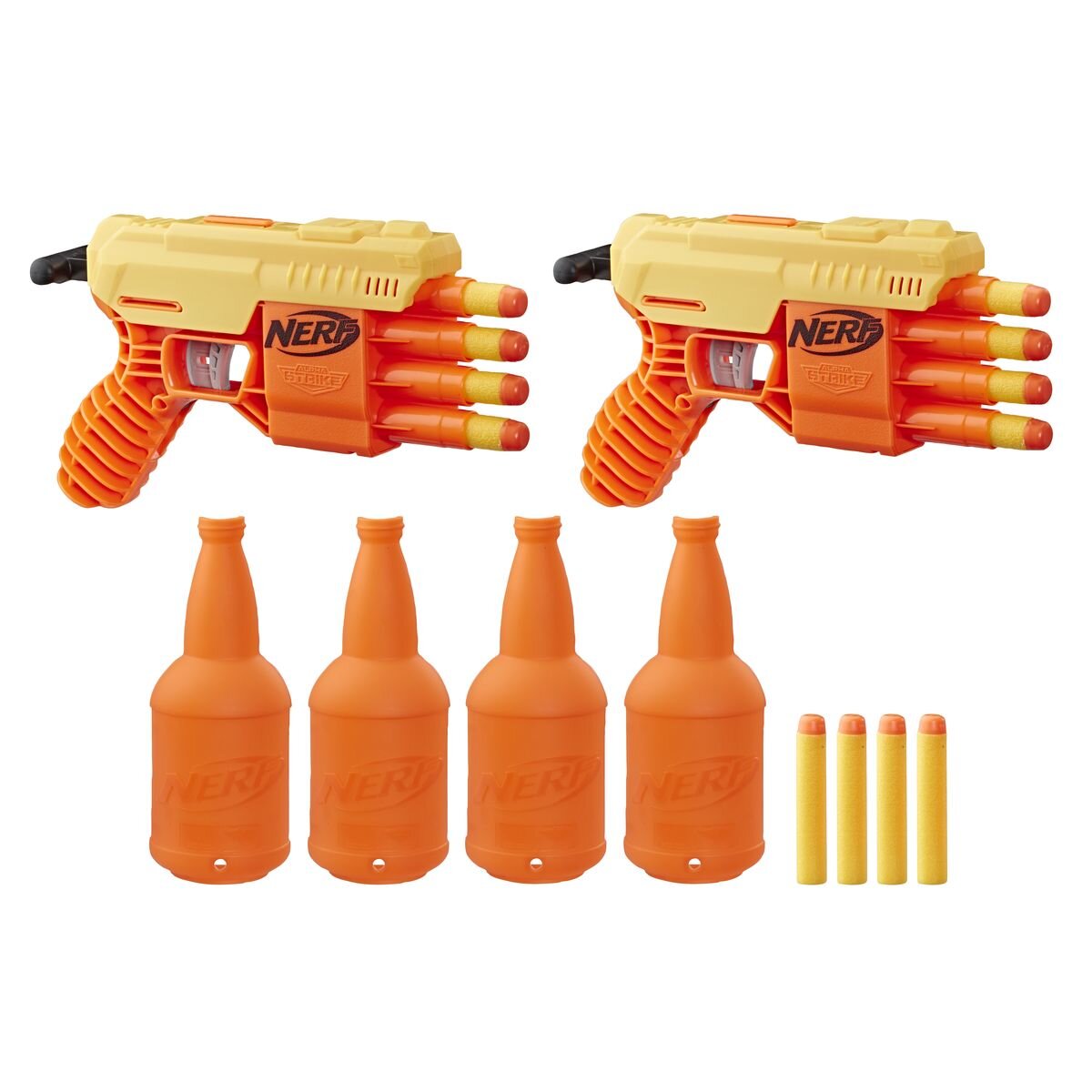 nerf-alpha-strike-fang-qs-67D48D042.jpg
