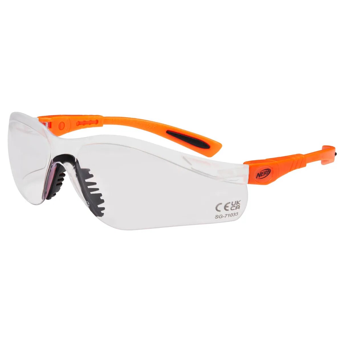 nerf-brille-7917BAFE2.jpg