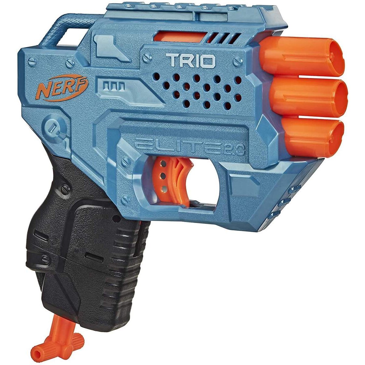 Nerf Elite 2.0 Trio