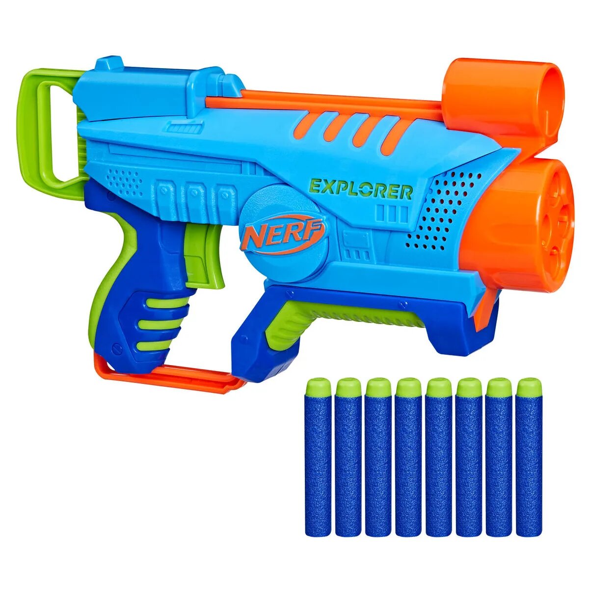nerf-elite-jr-explorer-46A480F23.jpg
