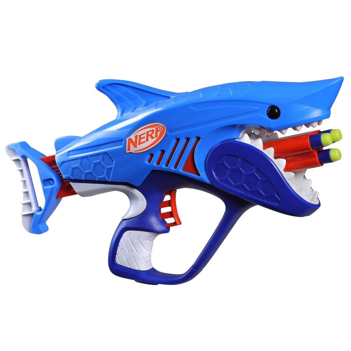 nerf-jr-wild-sharkfire-989C0E742.jpg