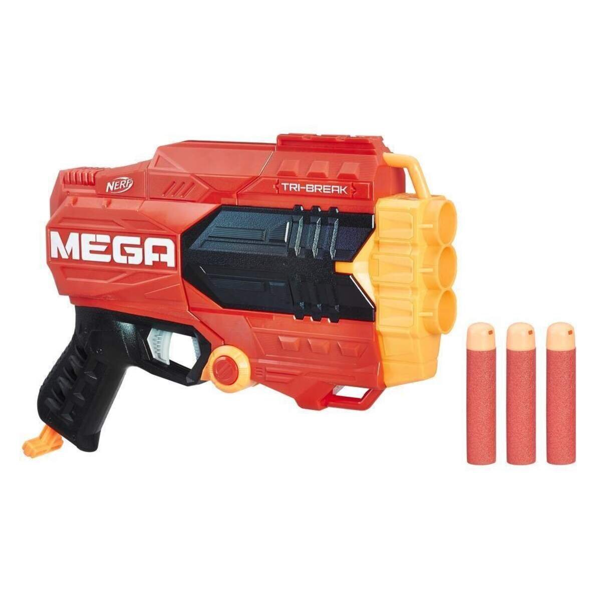 nerf-mega-tri-break-3911FFA31.jpg