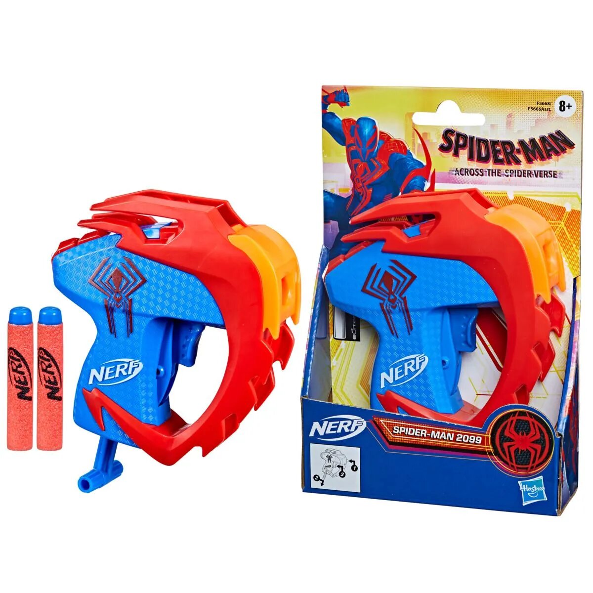 nerf-microshots-solar-schaumstoffpistole-1-B0229FD62.jpg