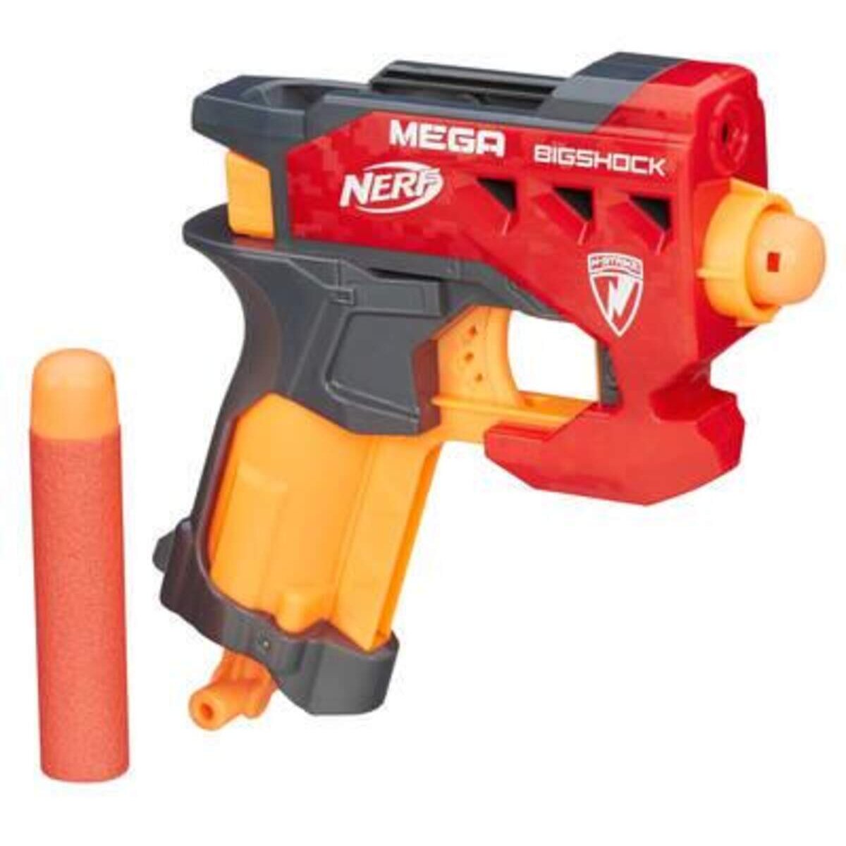nerf-n-strike-elite-mega-C8BAAC9F1.jpg