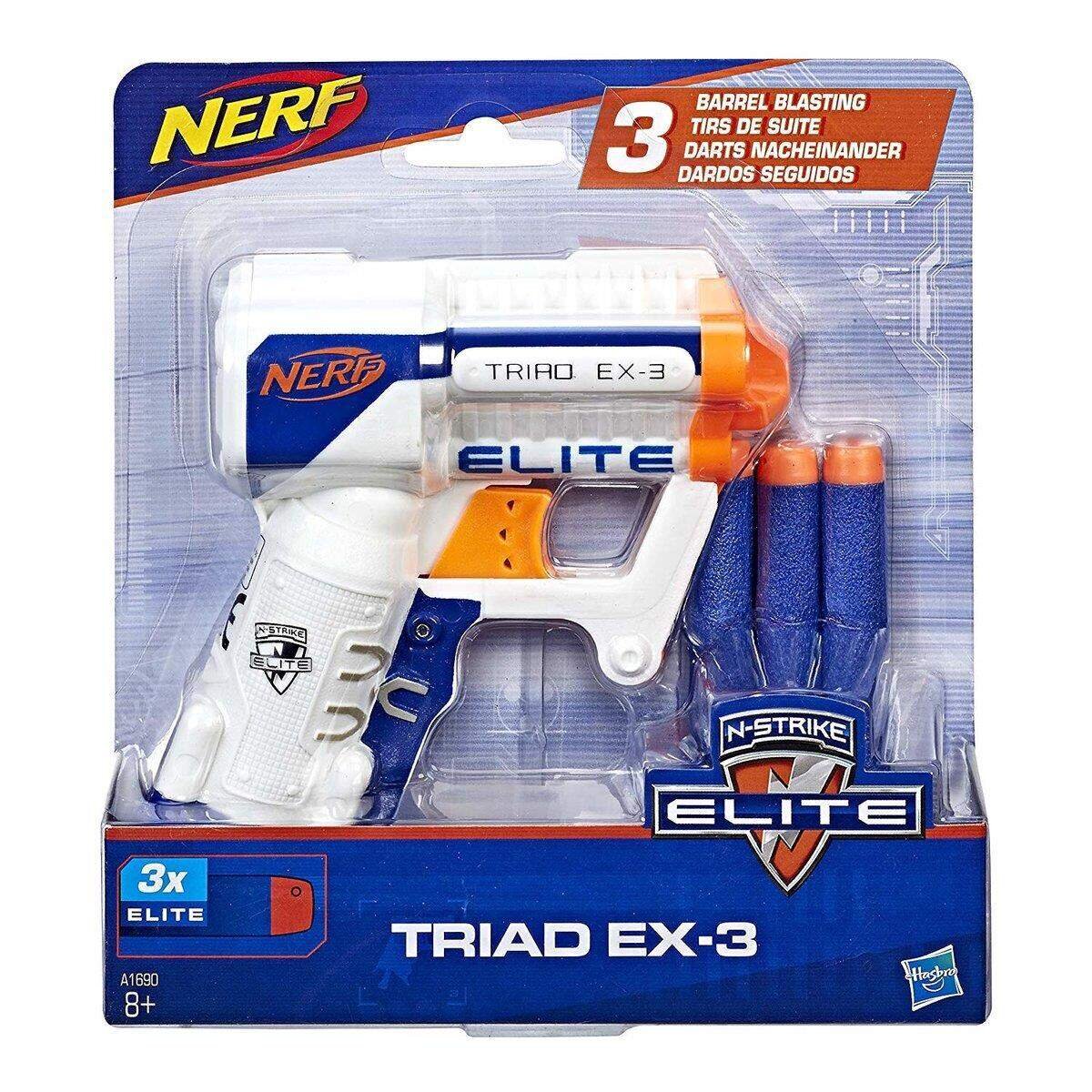 nerf-n-strike-elite-triad-85FB8DCF2.jpg