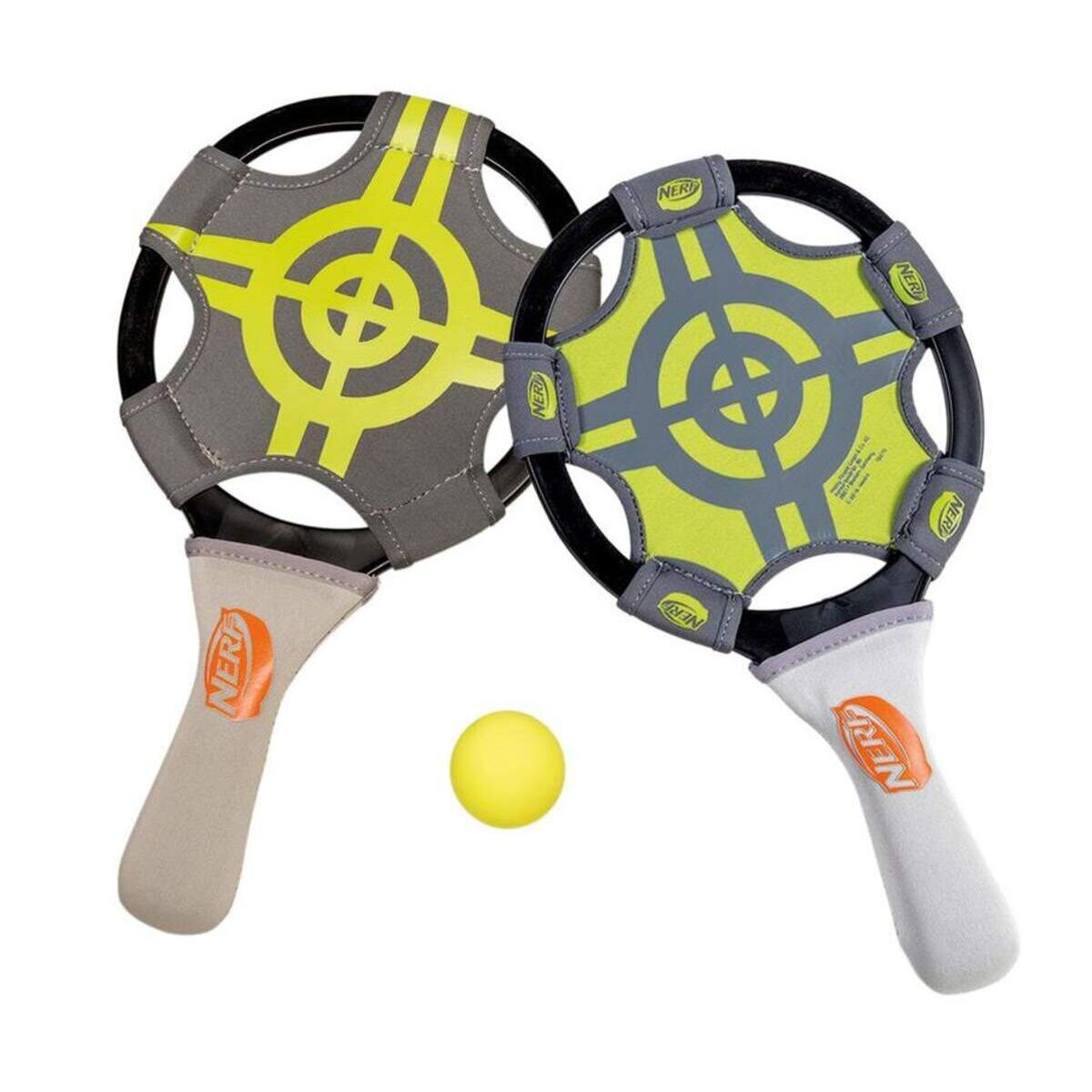 nerf-neopren-beach-ball-set-3159B1D01.jpg