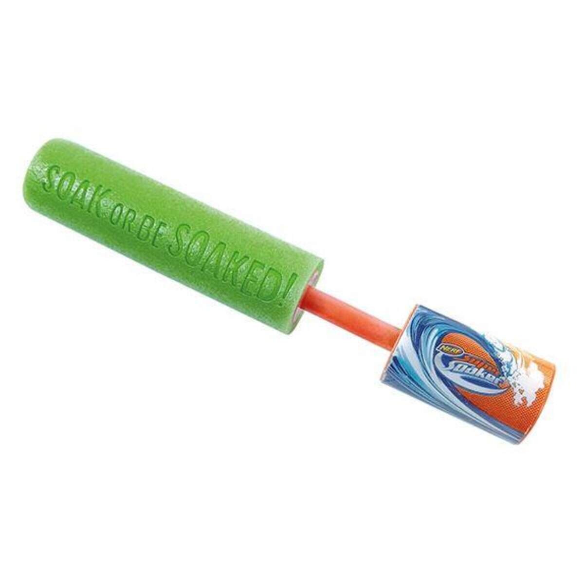 nerf-super-soaker-foamshooter-1-56BC86422.jpg
