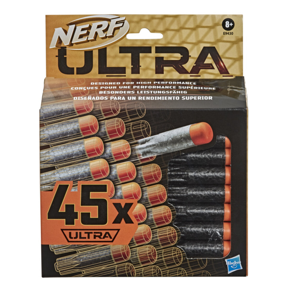 nerf-ultra-45-dart-nachfuellpack-0670CBAB1.jpg