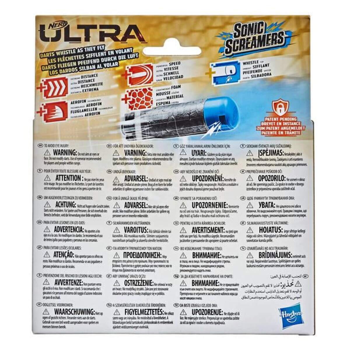 nerf-ultra-sonic-screamers-20er-FD527F6F4.jpg