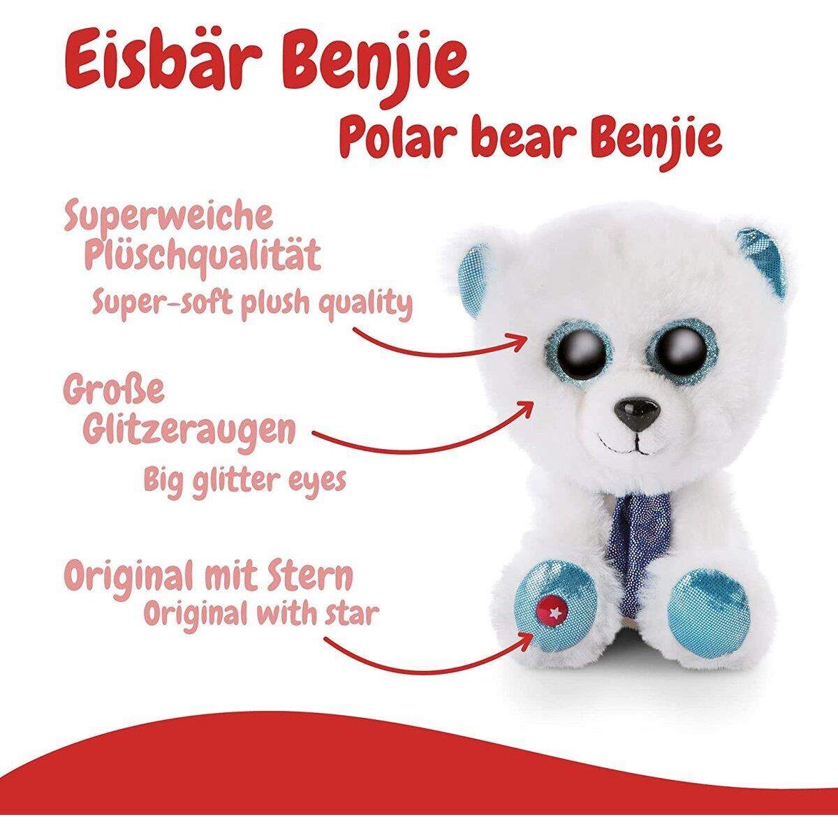 nici-46955-original--glubschis-953700932.jpg