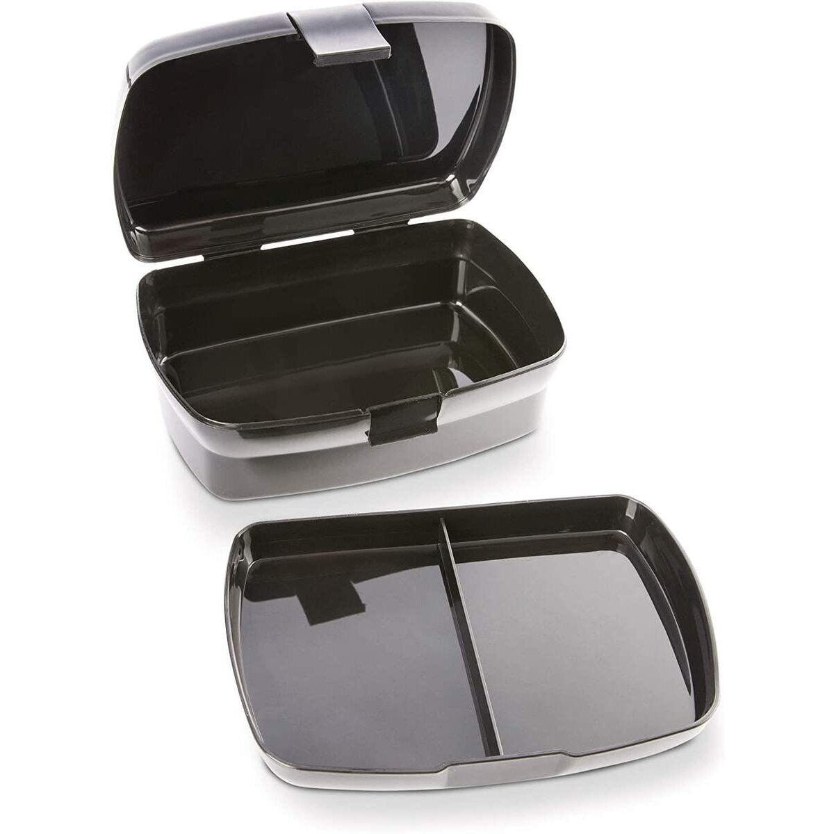 NICI Brotdose Dragonia