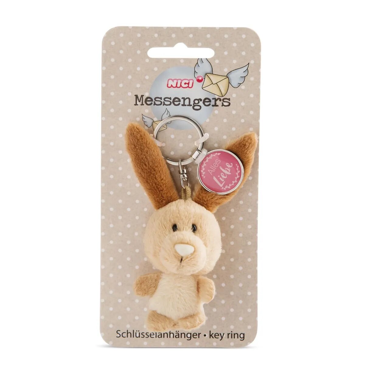 nici-hase-7cm-bb-sa-8C0531E42.jpg