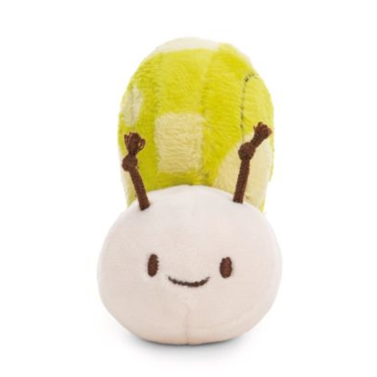 nici-kuscheltier-gruene-schnecke-m-56E4B3613.jpg