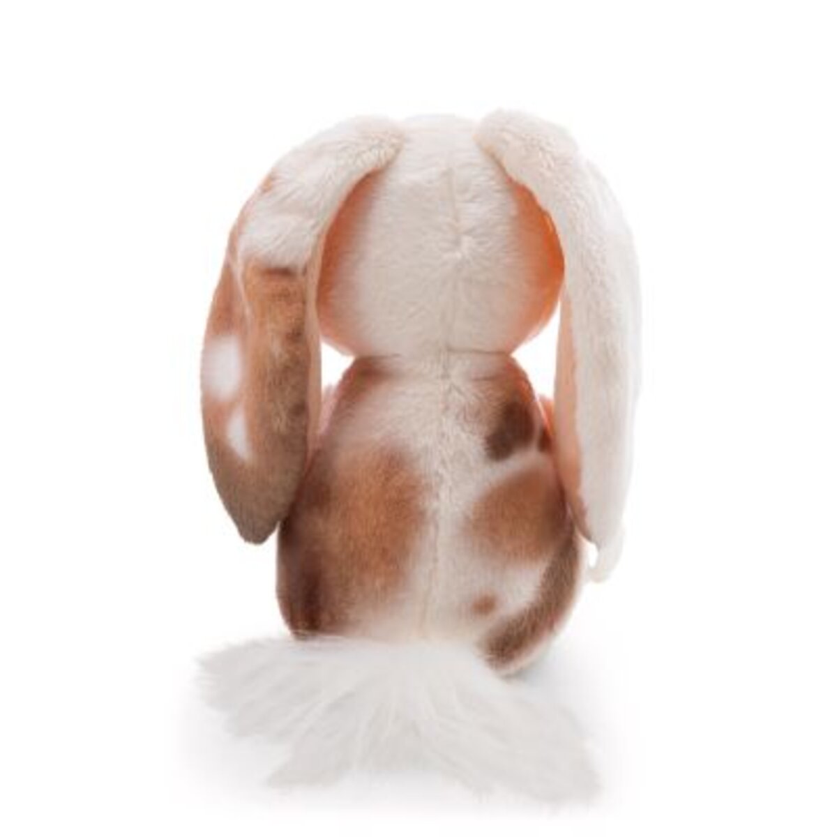 nici-kuscheltier-hase-mit-kind-11E8FE2B2.jpg
