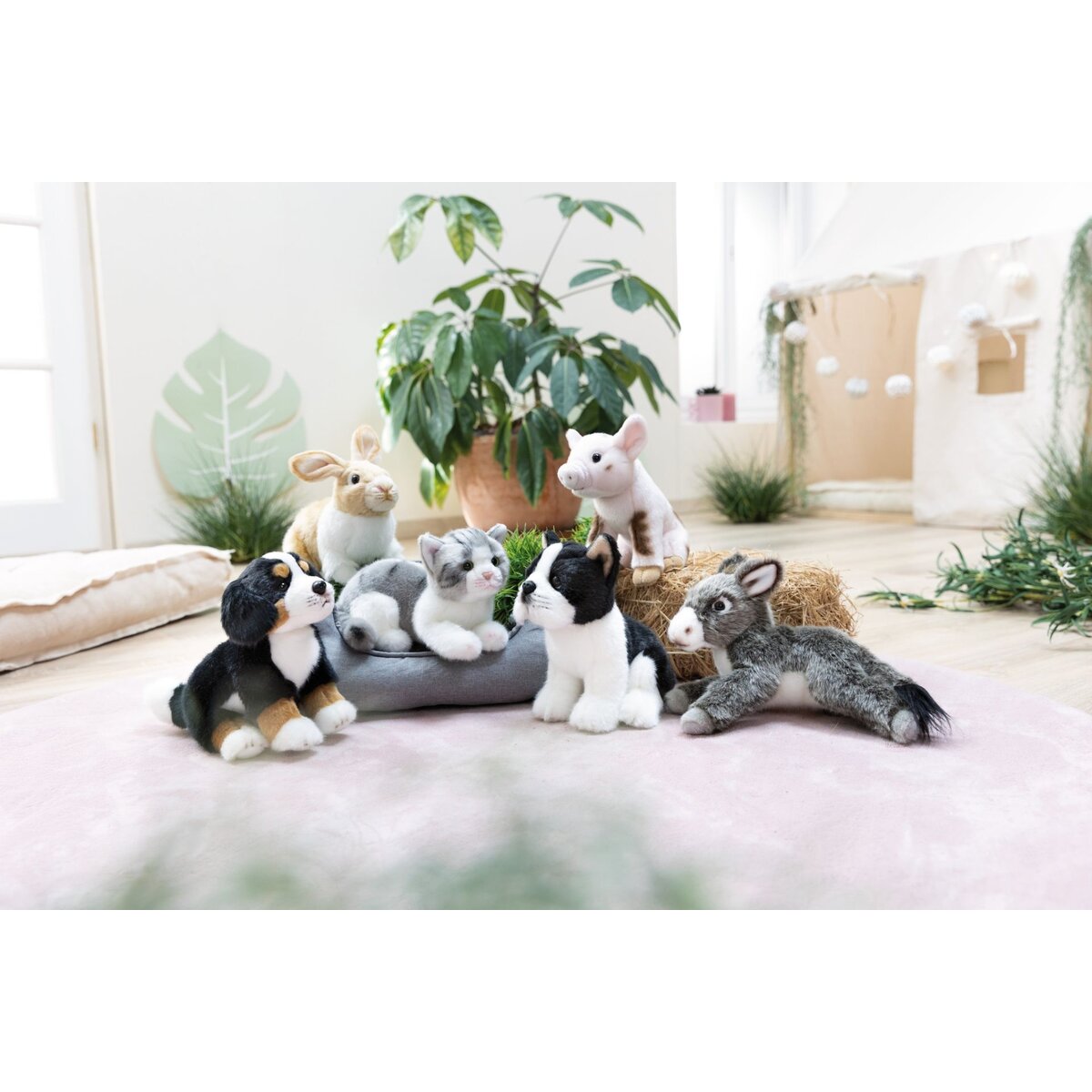 nici-kuscheltier-hund-boston-terrier-F52A8F4C8.jpg
