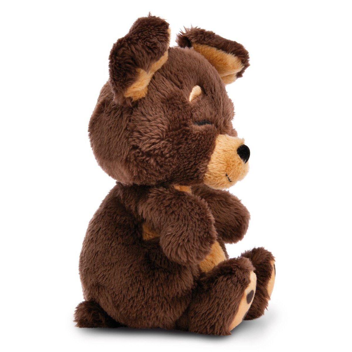 nici-kuscheltier-hund-braun-12cm-EA4E6FEA6.jpg