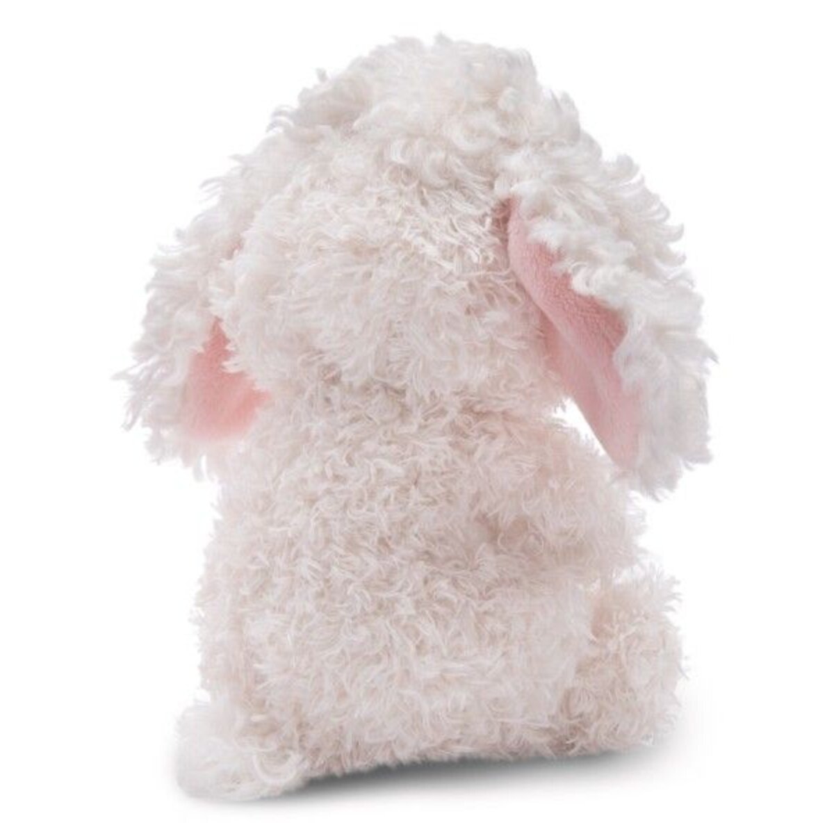 nici-kuscheltier-hund-pudel-weiss-EA4ED16A6.jpg