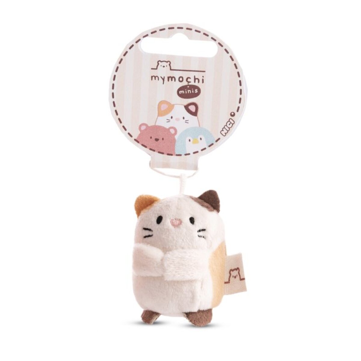 nici-kuscheltier-katze-angy-beige-40C8C7A74.jpg
