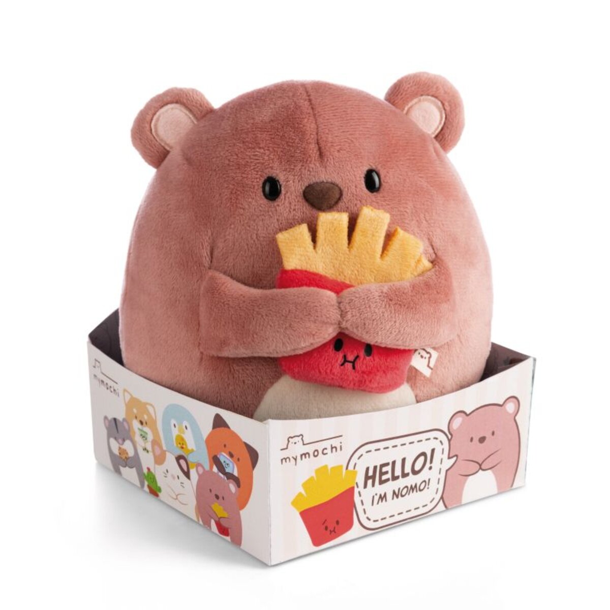 nici-kuscheltier-mymochi-baer-nomo-F4DCA6917.jpg