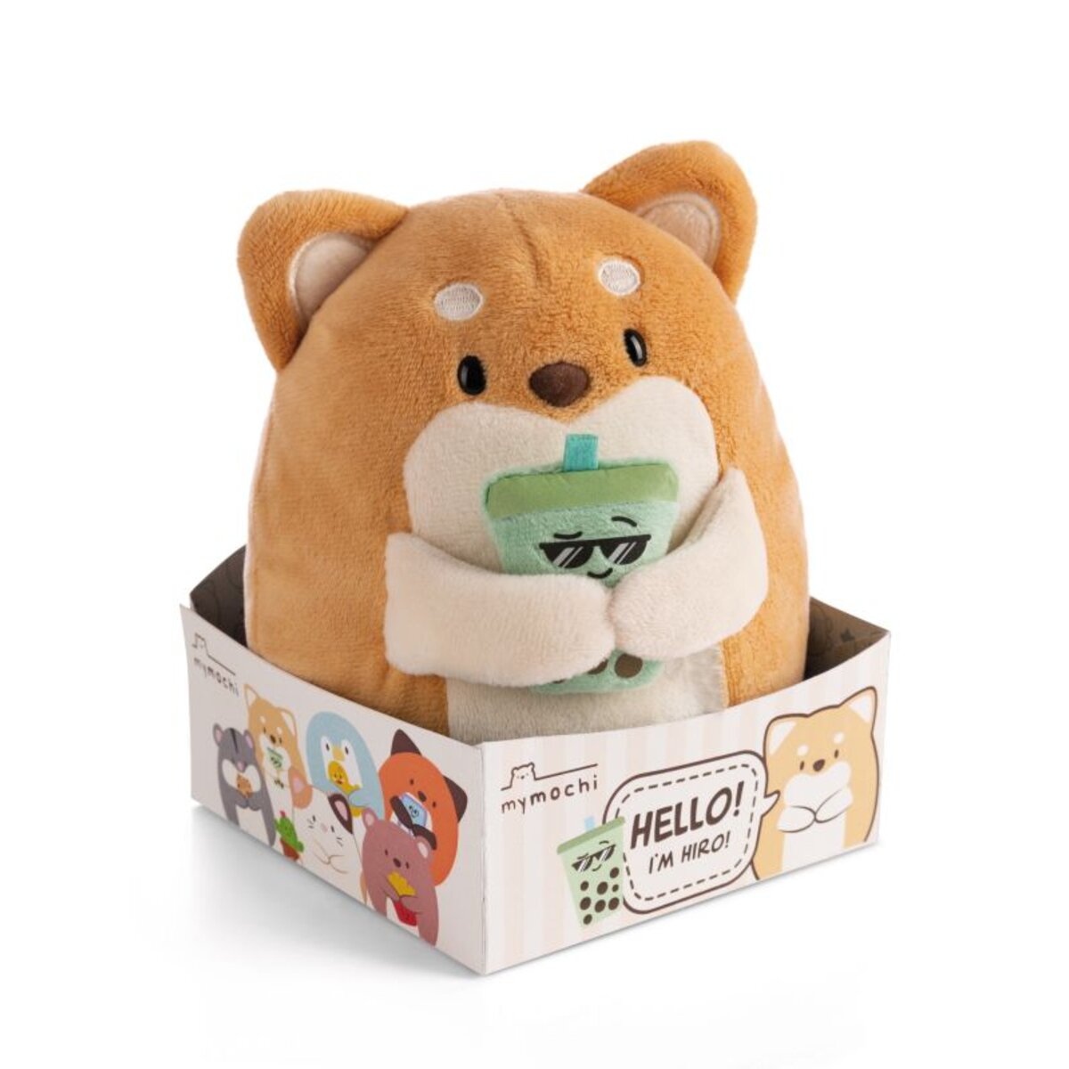 nici-kuscheltier-mymochi-hund-hiro-1A302E0F7.jpg
