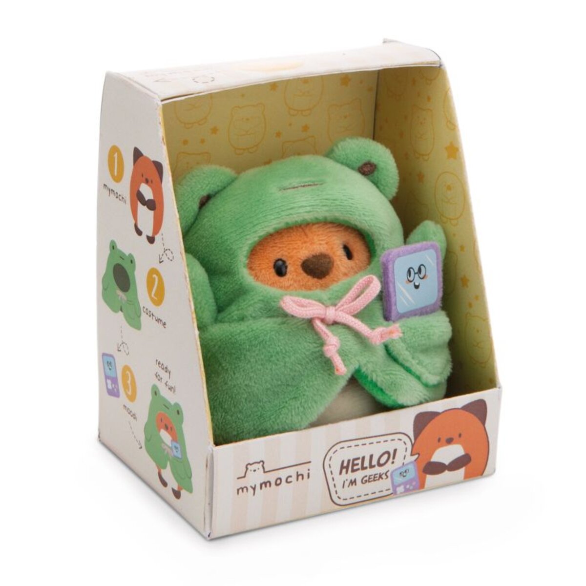 nici-kuscheltier-set-mymochi-fuchs-29D74C7B9.jpg